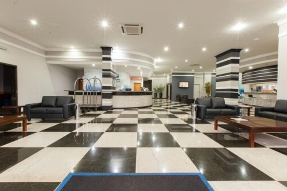 Hotel Executive Arapongas Ngoại thất bức ảnh